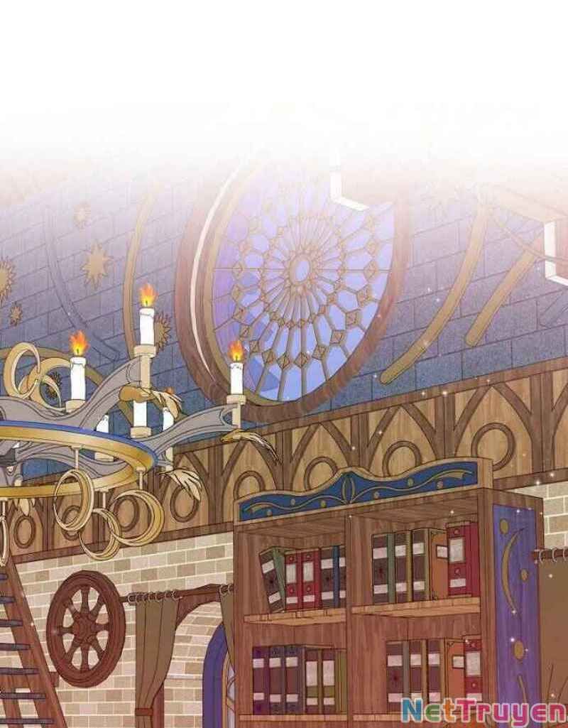 Ygret Chap 26 - Next Chap 25