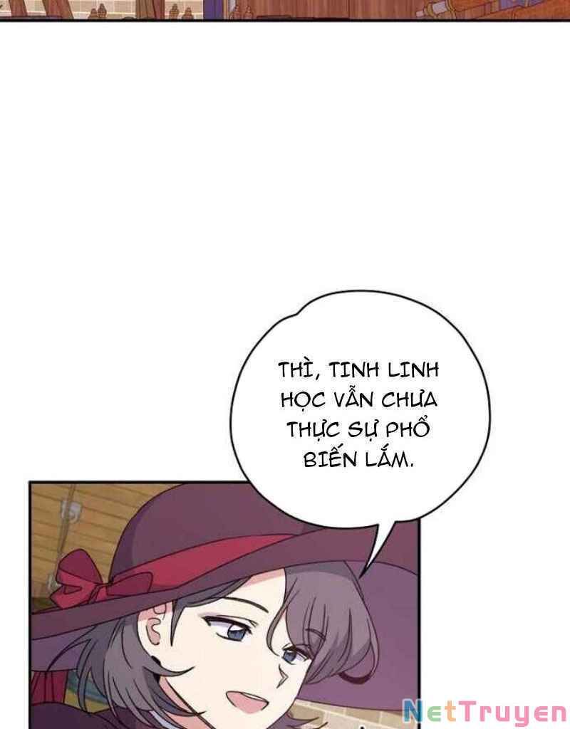 Ygret Chap 26 - Next Chap 25