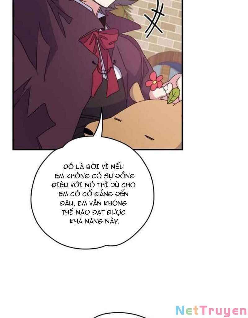 Ygret Chap 26 - Next Chap 25