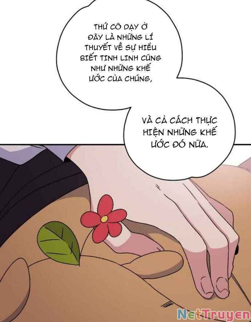 Ygret Chap 26 - Next Chap 25