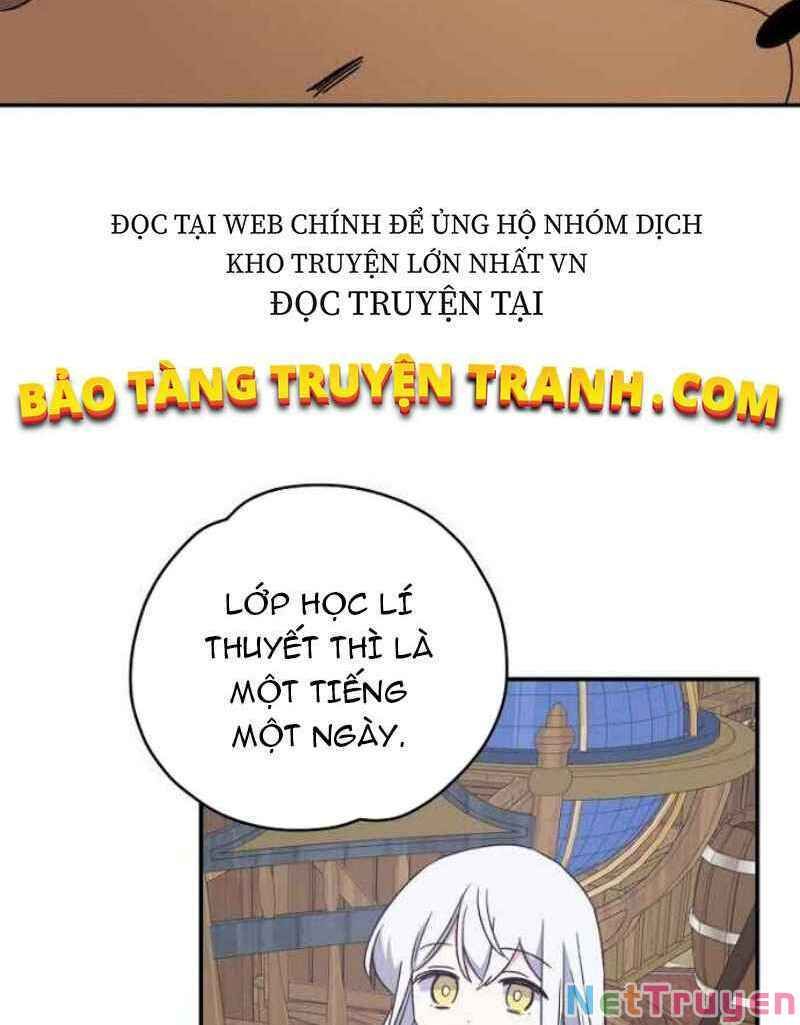 Ygret Chap 26 - Next Chap 25