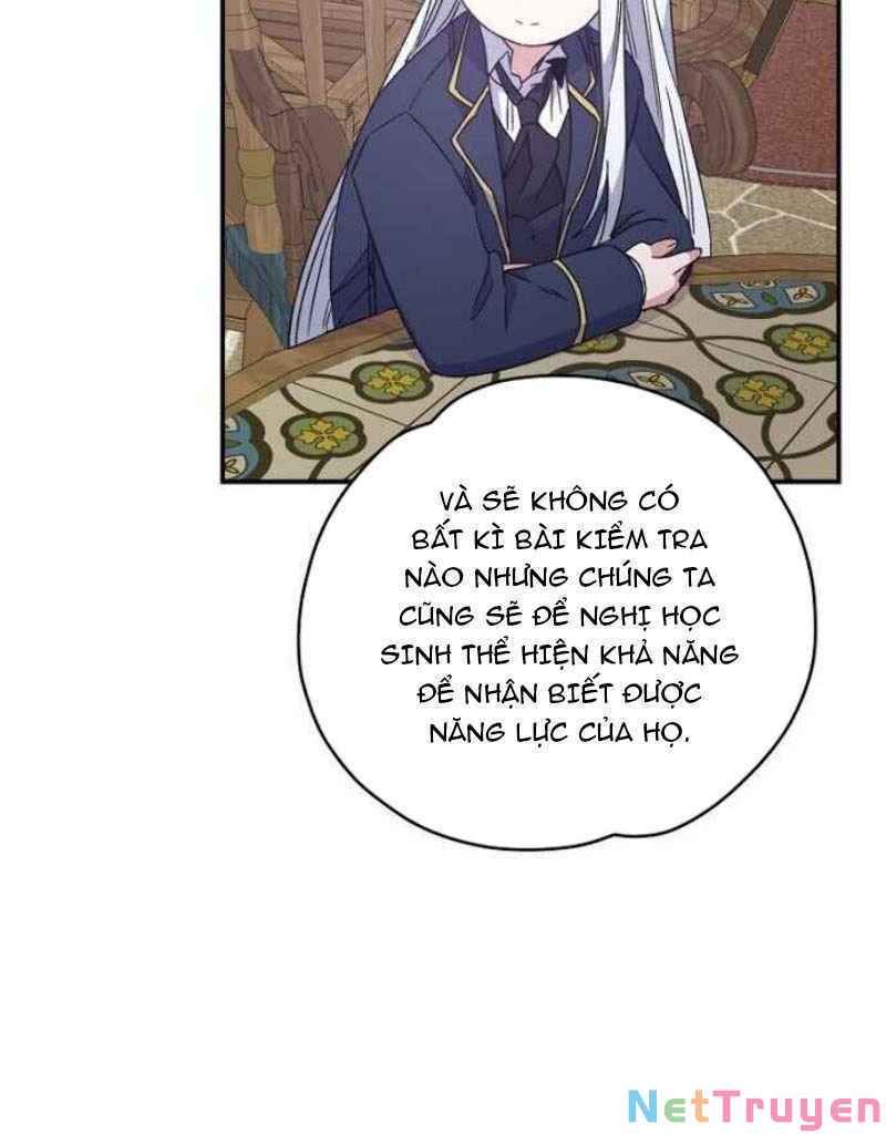 Ygret Chap 26 - Next Chap 25