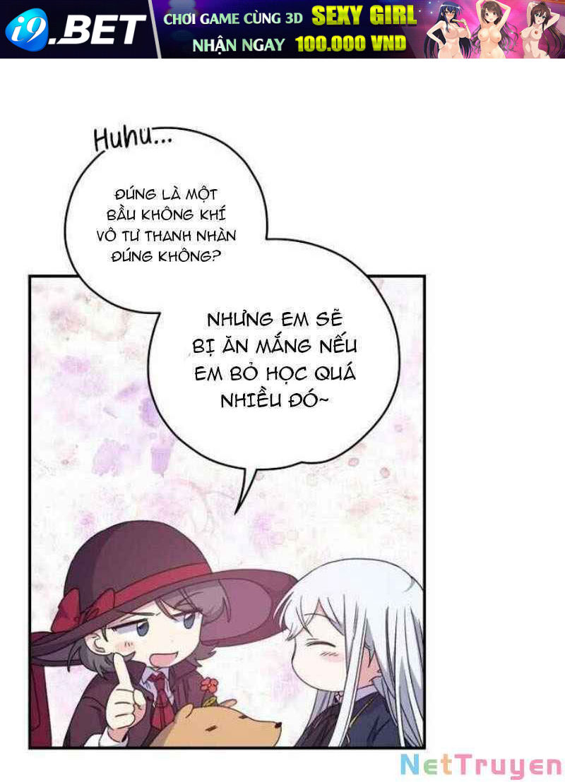 Ygret Chap 26 - Next Chap 25