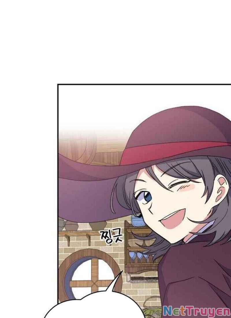 Ygret Chap 26 - Next Chap 25