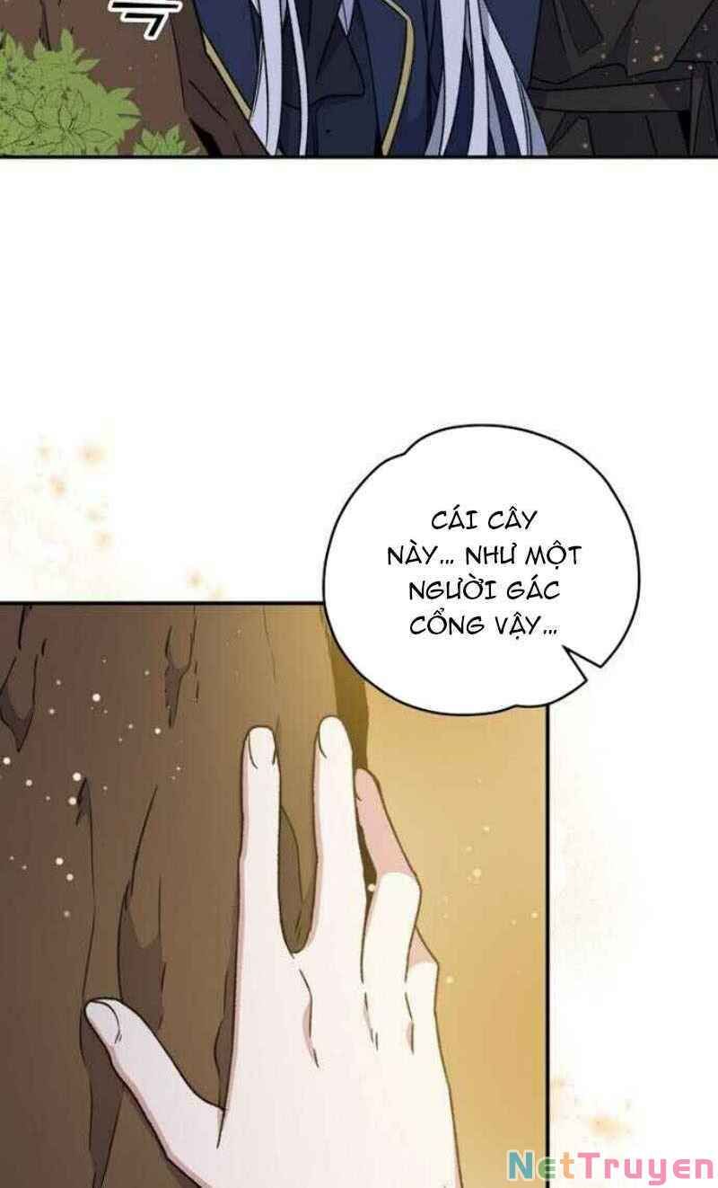 Ygret Chap 26 - Next Chap 25