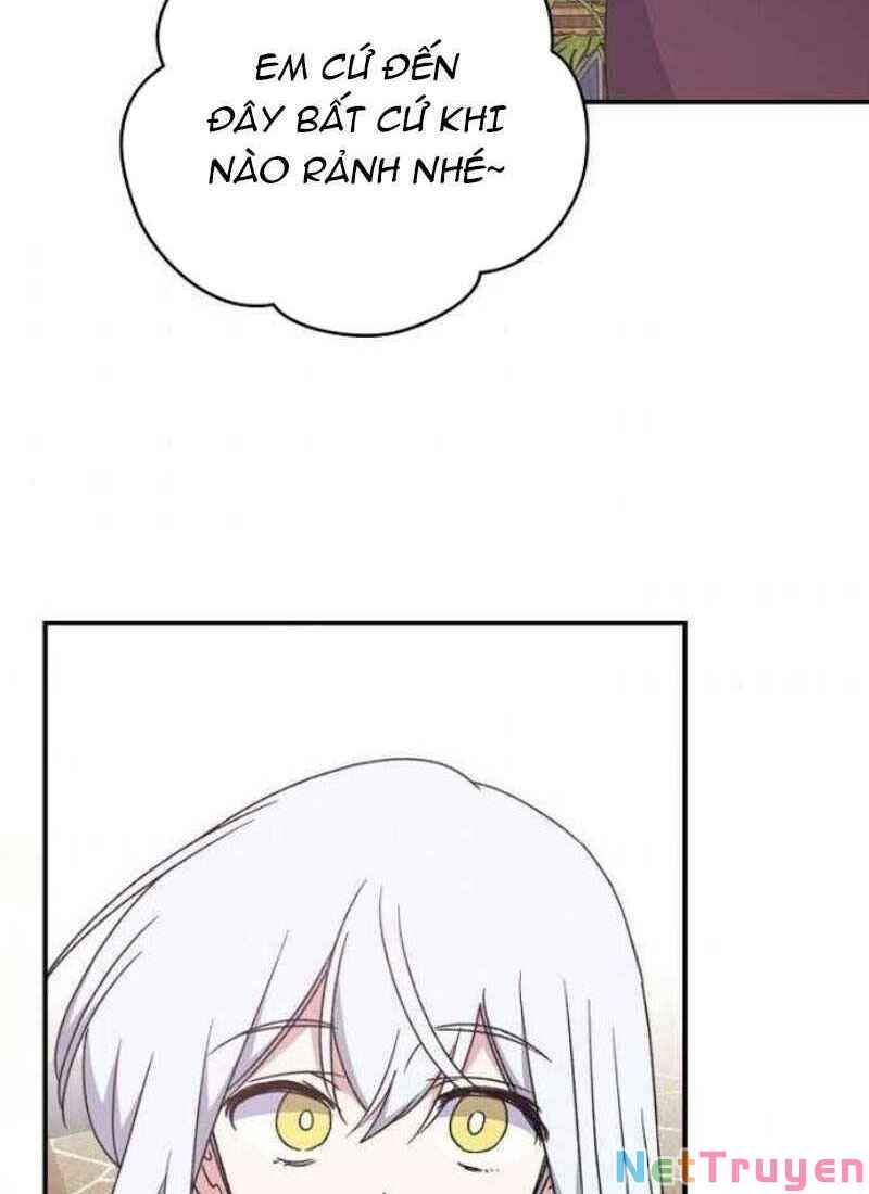 Ygret Chap 26 - Next Chap 25