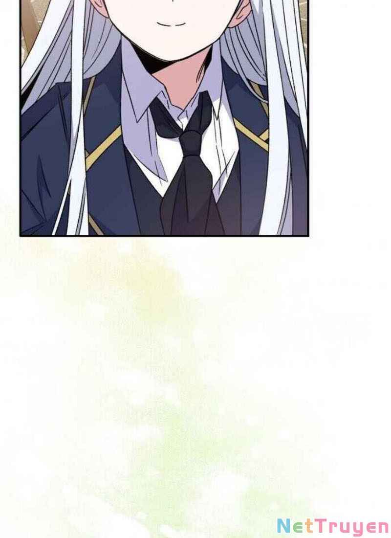 Ygret Chap 26 - Next Chap 25