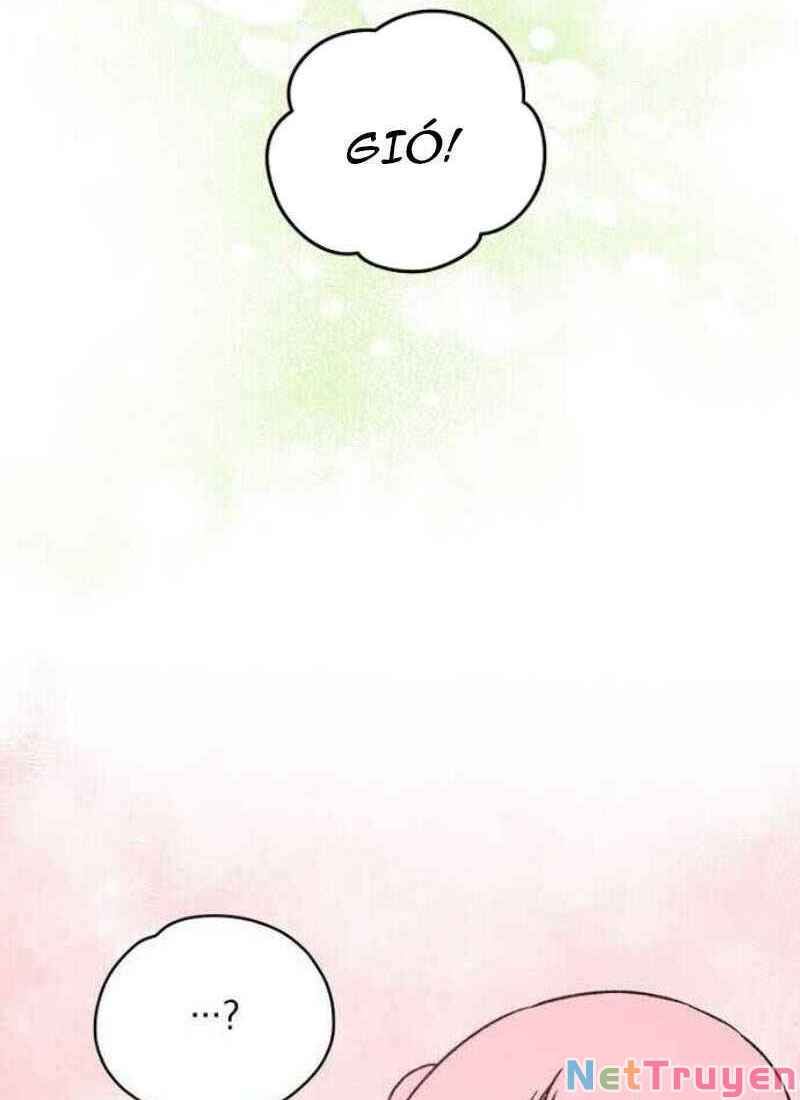 Ygret Chap 26 - Next Chap 25