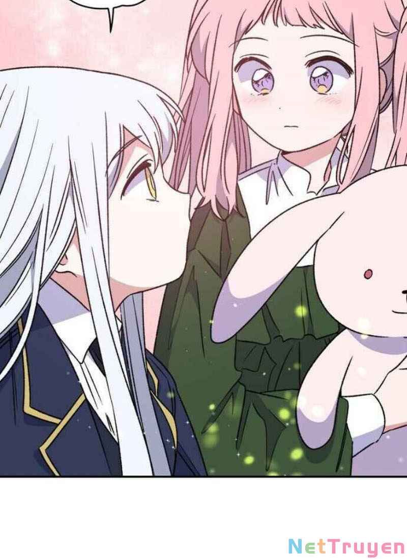 Ygret Chap 26 - Next Chap 25