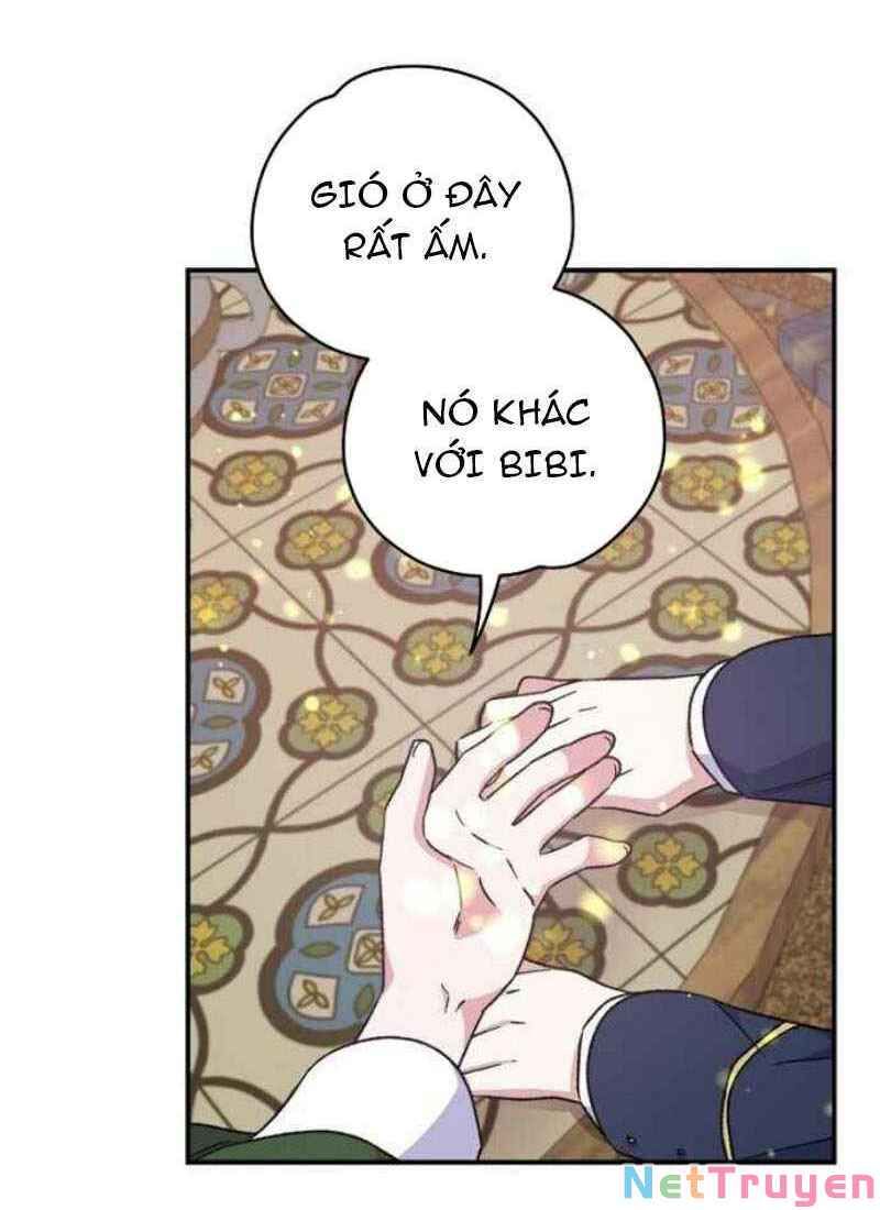 Ygret Chap 26 - Next Chap 25