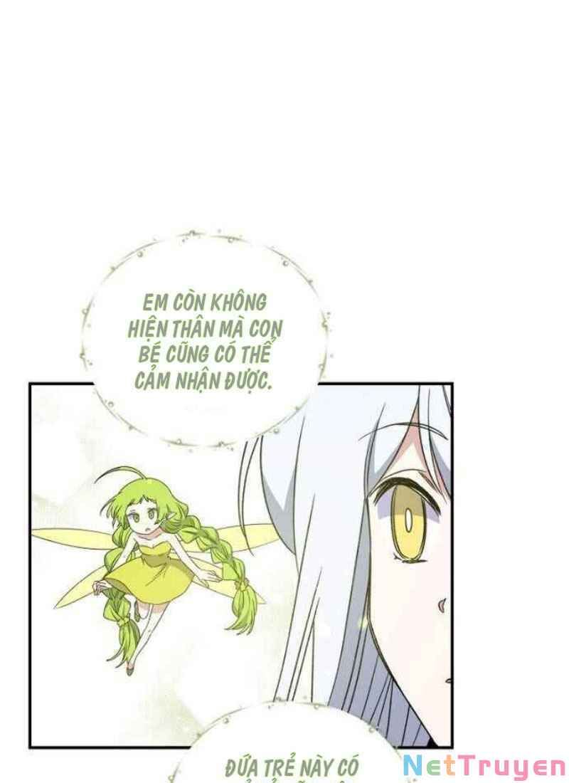 Ygret Chap 26 - Next Chap 25