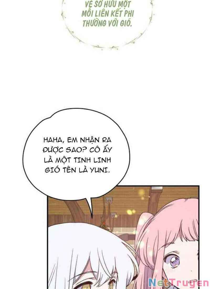 Ygret Chap 26 - Next Chap 25