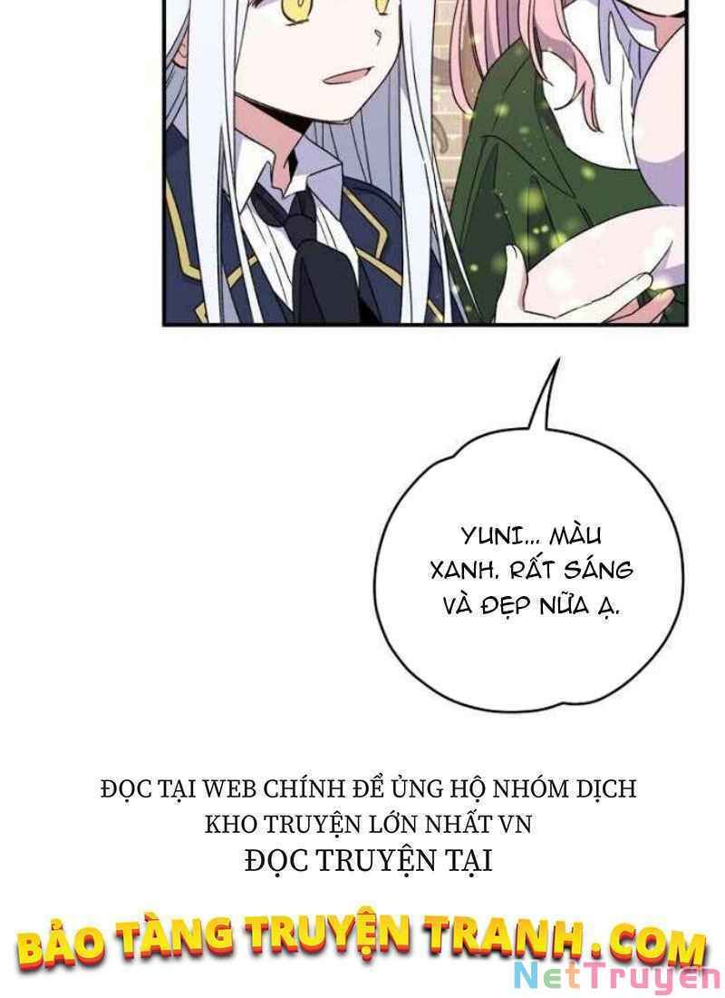 Ygret Chap 26 - Next Chap 25
