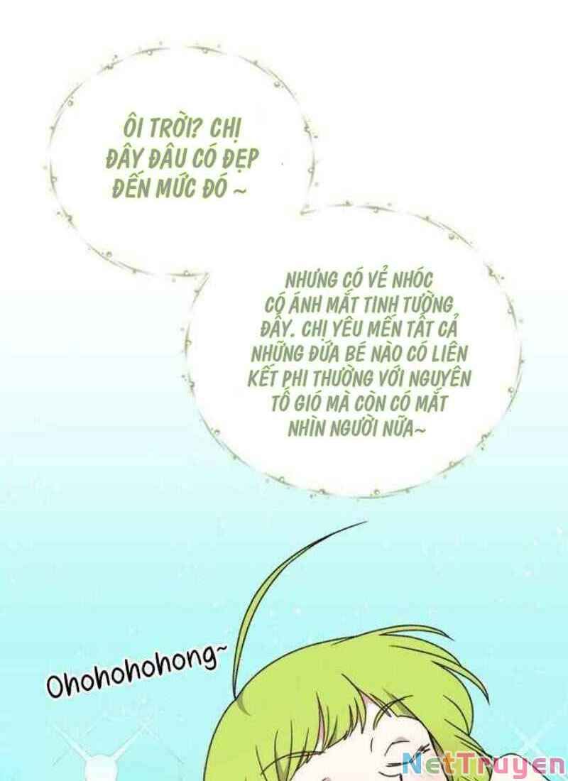 Ygret Chap 26 - Next Chap 25