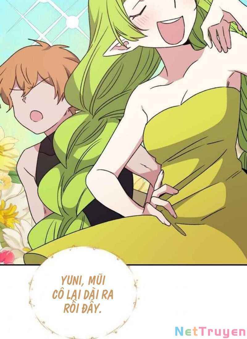 Ygret Chap 26 - Next Chap 25