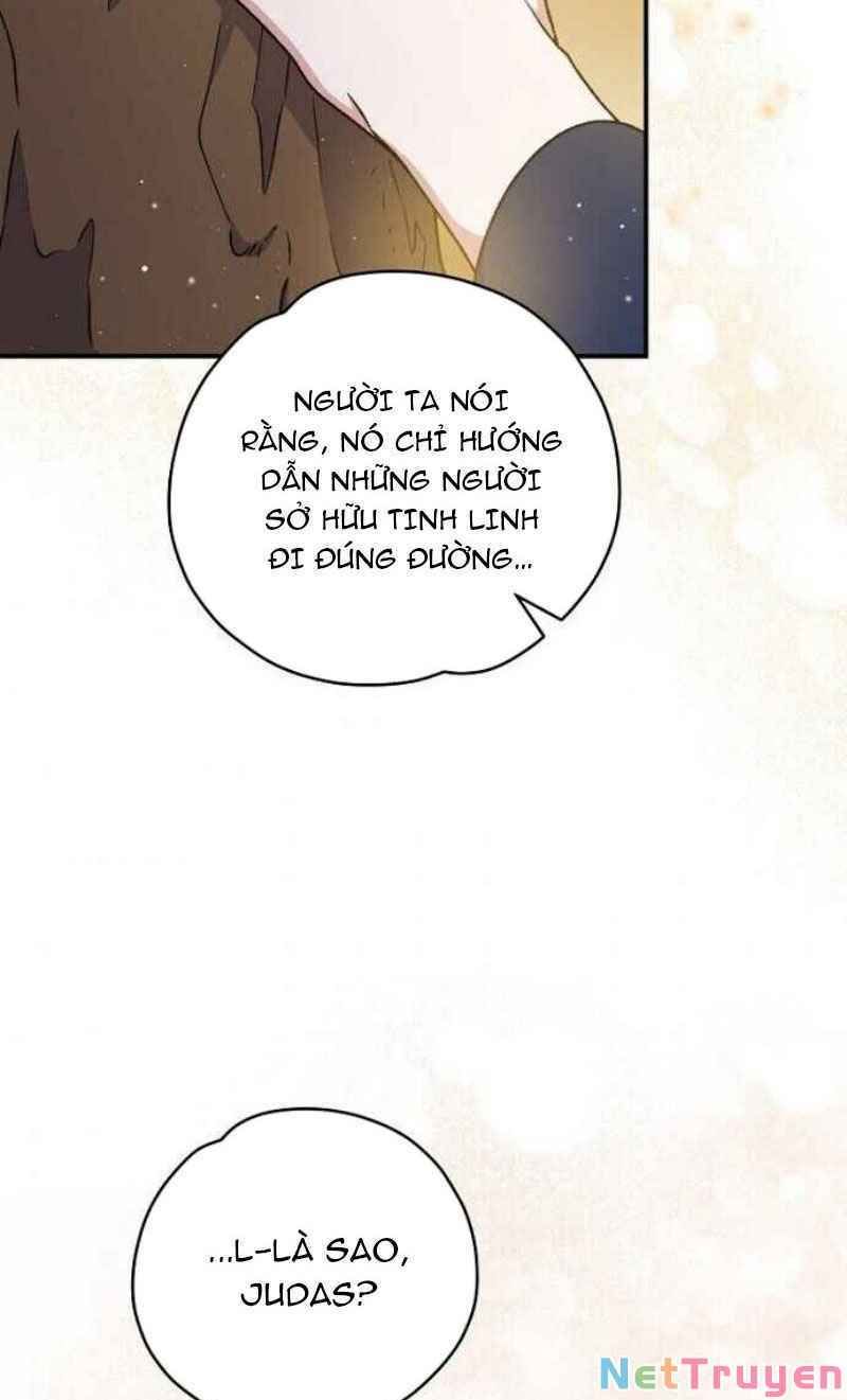 Ygret Chap 26 - Next Chap 25