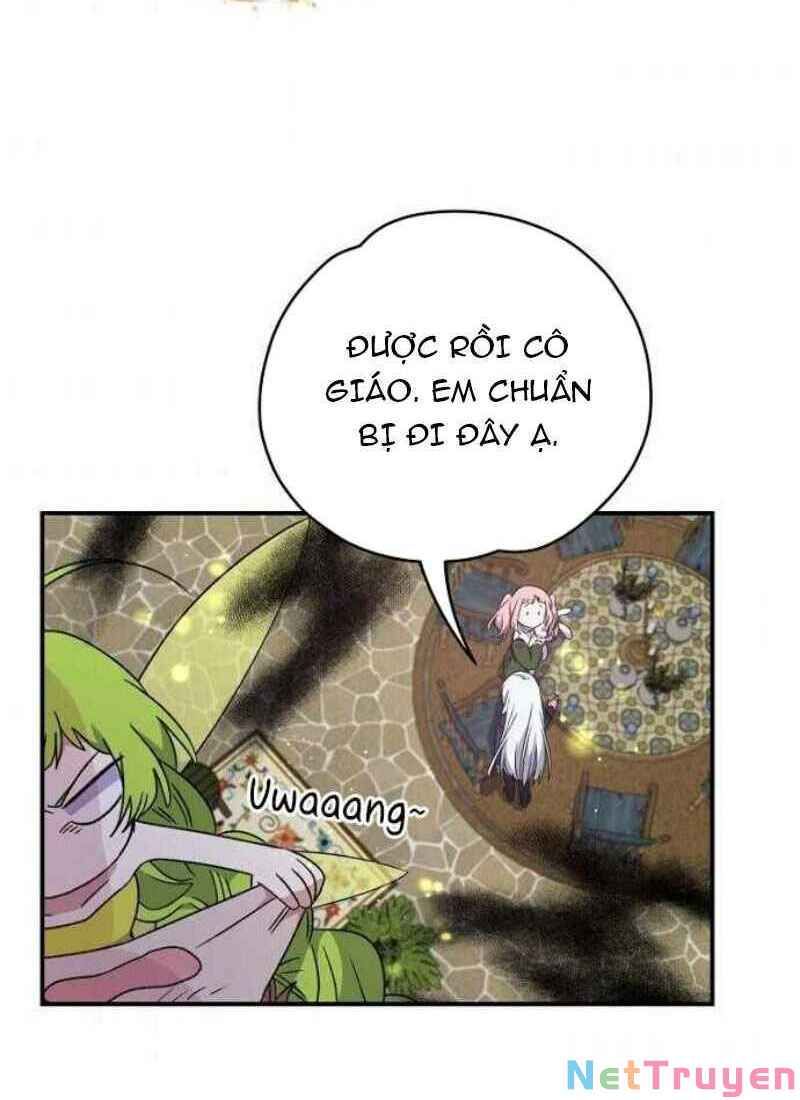 Ygret Chap 26 - Next Chap 25