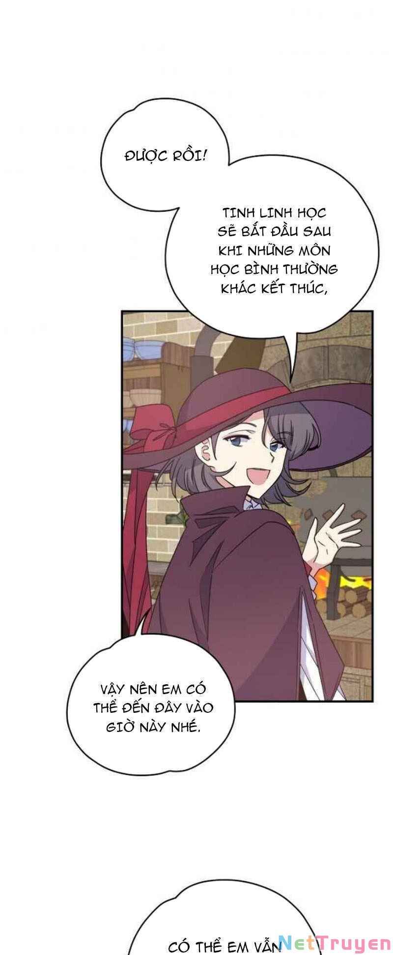 Ygret Chap 26 - Next Chap 25