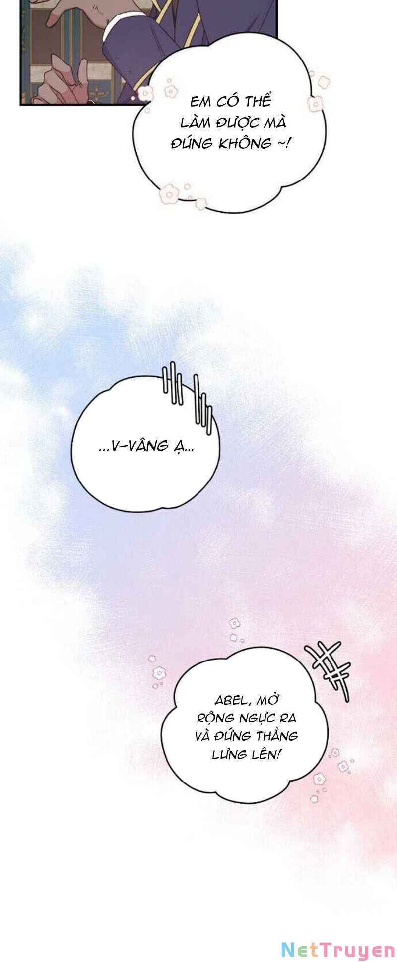 Ygret Chap 26 - Next Chap 25