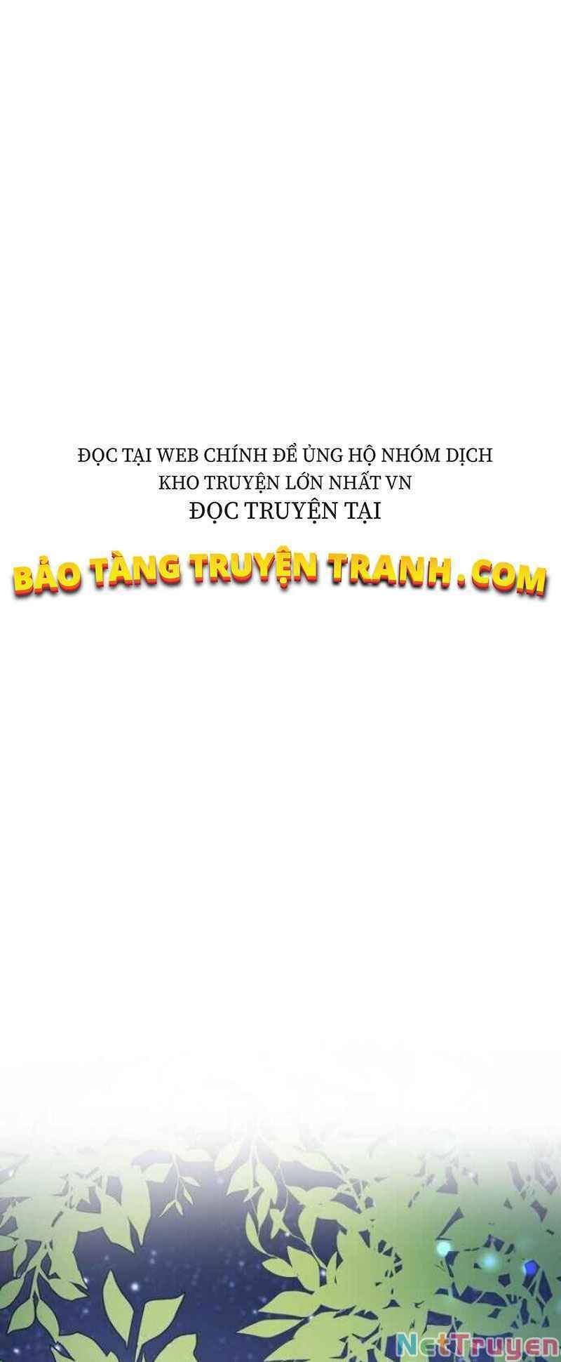 Ygret Chap 26 - Next Chap 25