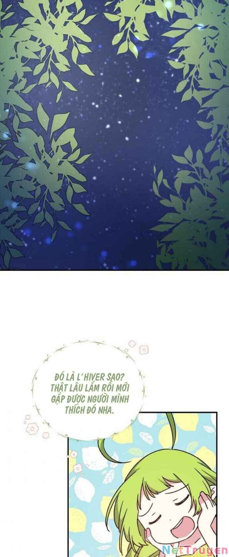 Ygret Chap 26 - Next Chap 25