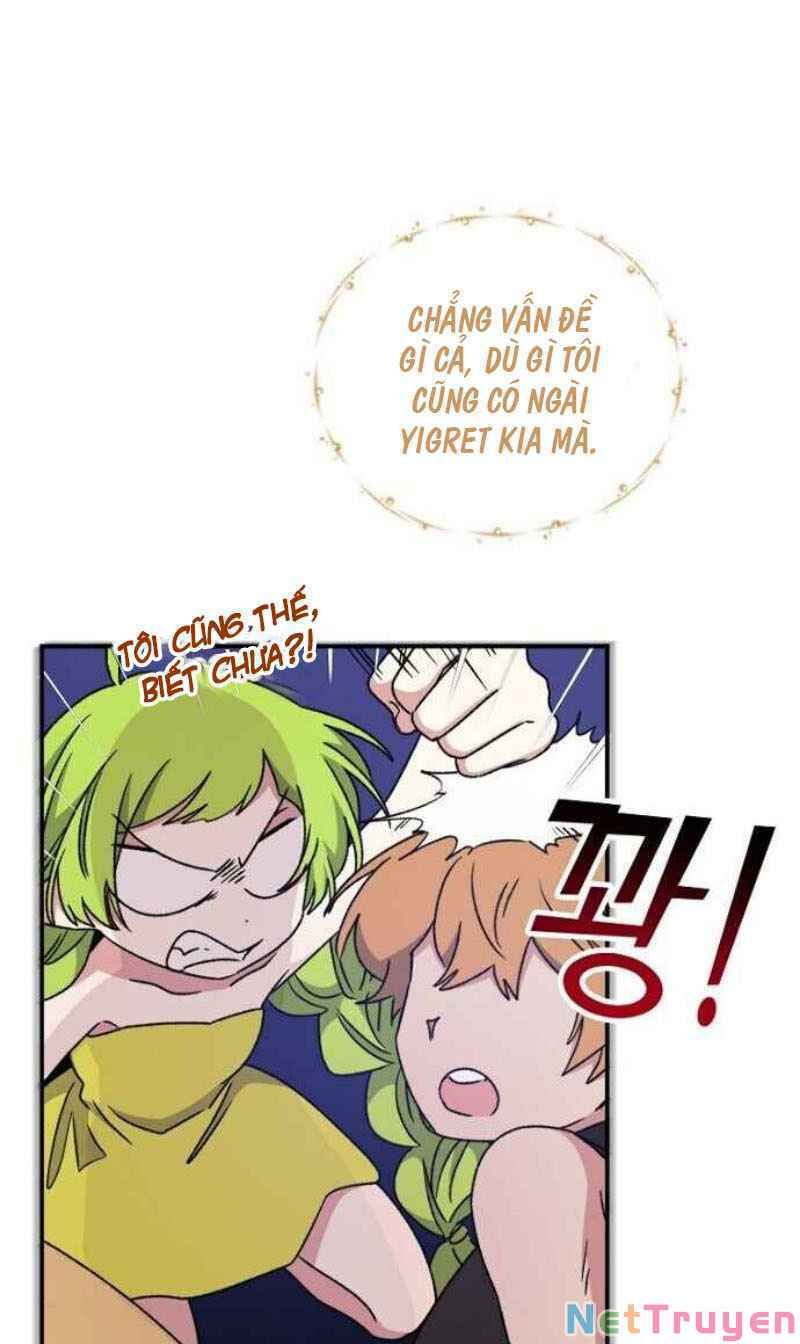 Ygret Chap 26 - Next Chap 25