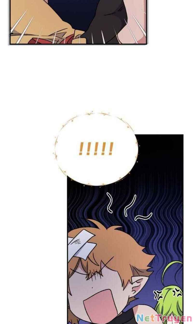 Ygret Chap 26 - Next Chap 25