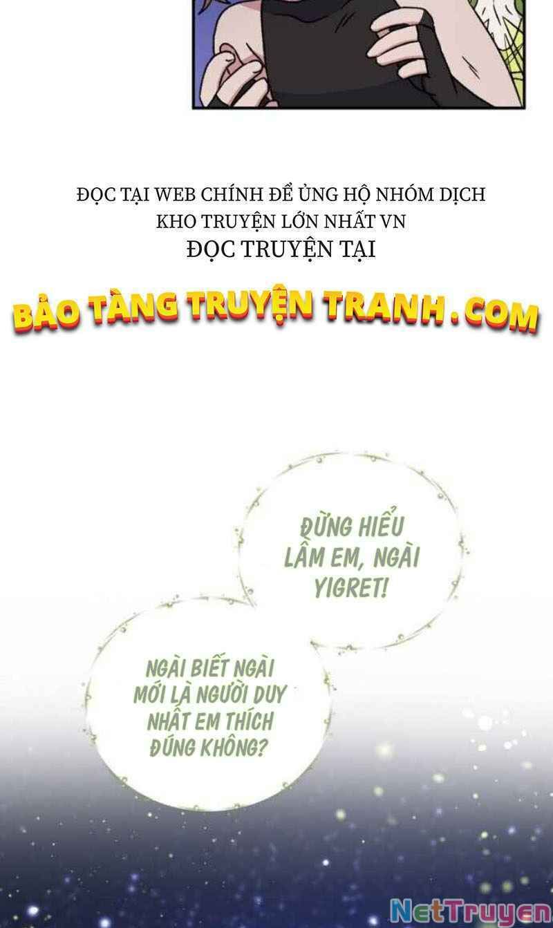 Ygret Chap 26 - Next Chap 25