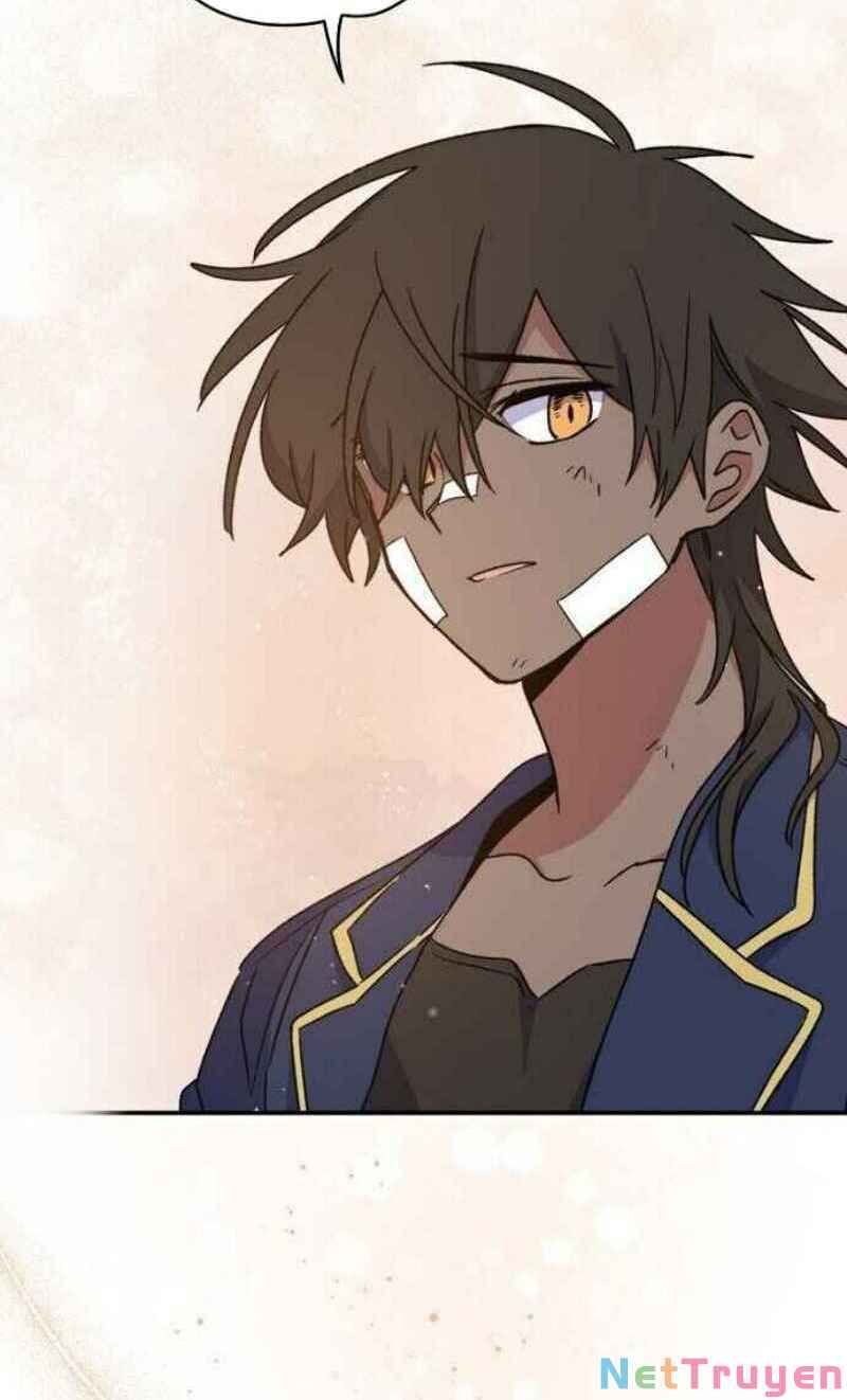 Ygret Chap 26 - Next Chap 25