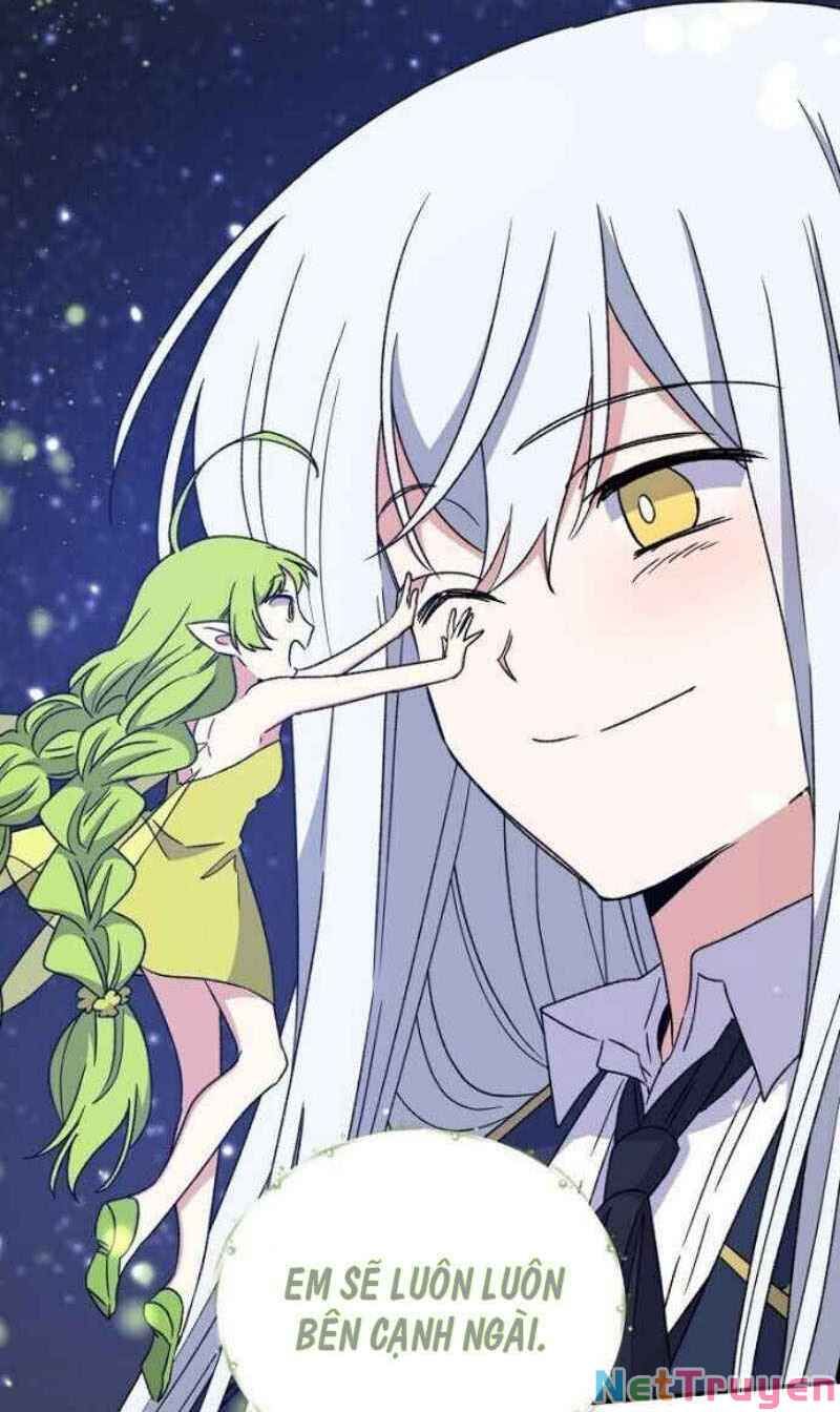 Ygret Chap 26 - Next Chap 25