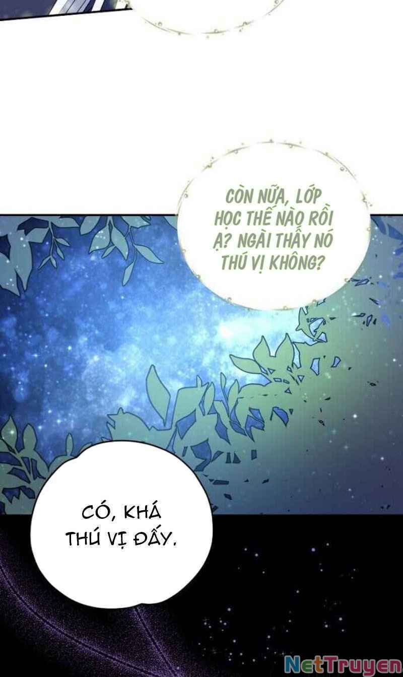 Ygret Chap 26 - Next Chap 25