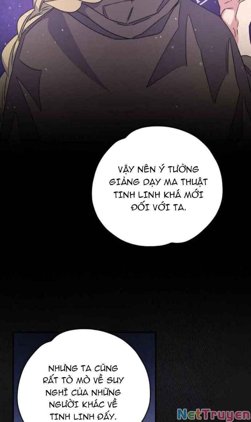 Ygret Chap 26 - Next Chap 25