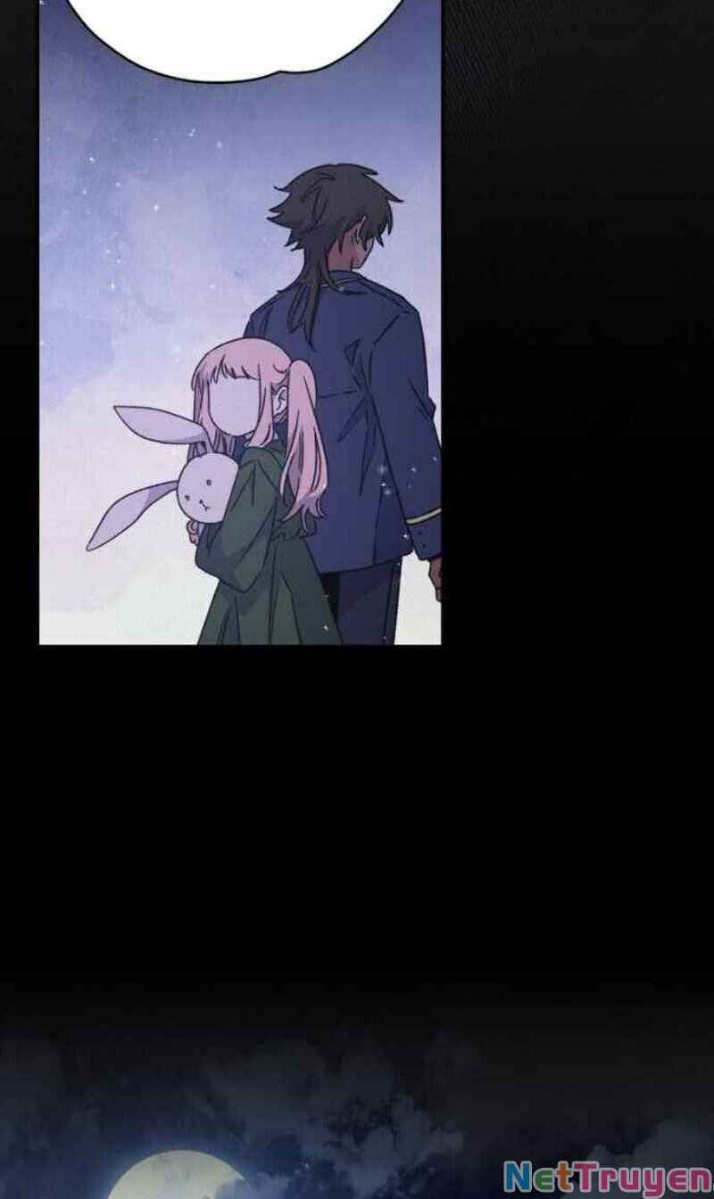 Ygret Chap 26 - Next Chap 25