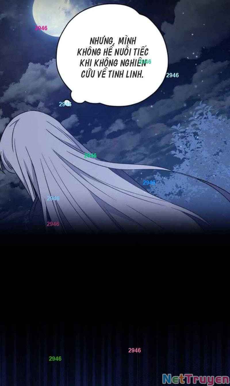 Ygret Chap 26 - Next Chap 25