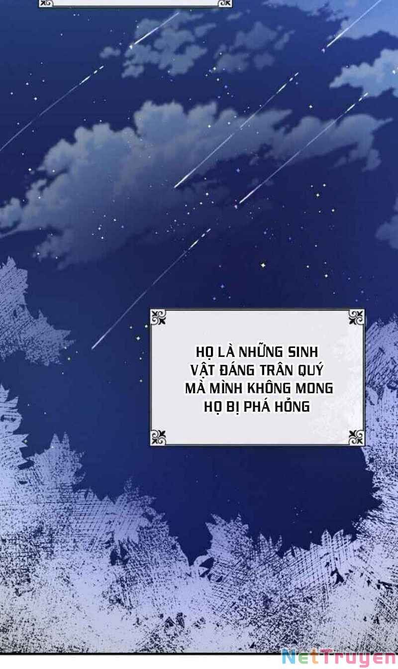 Ygret Chap 26 - Next Chap 25