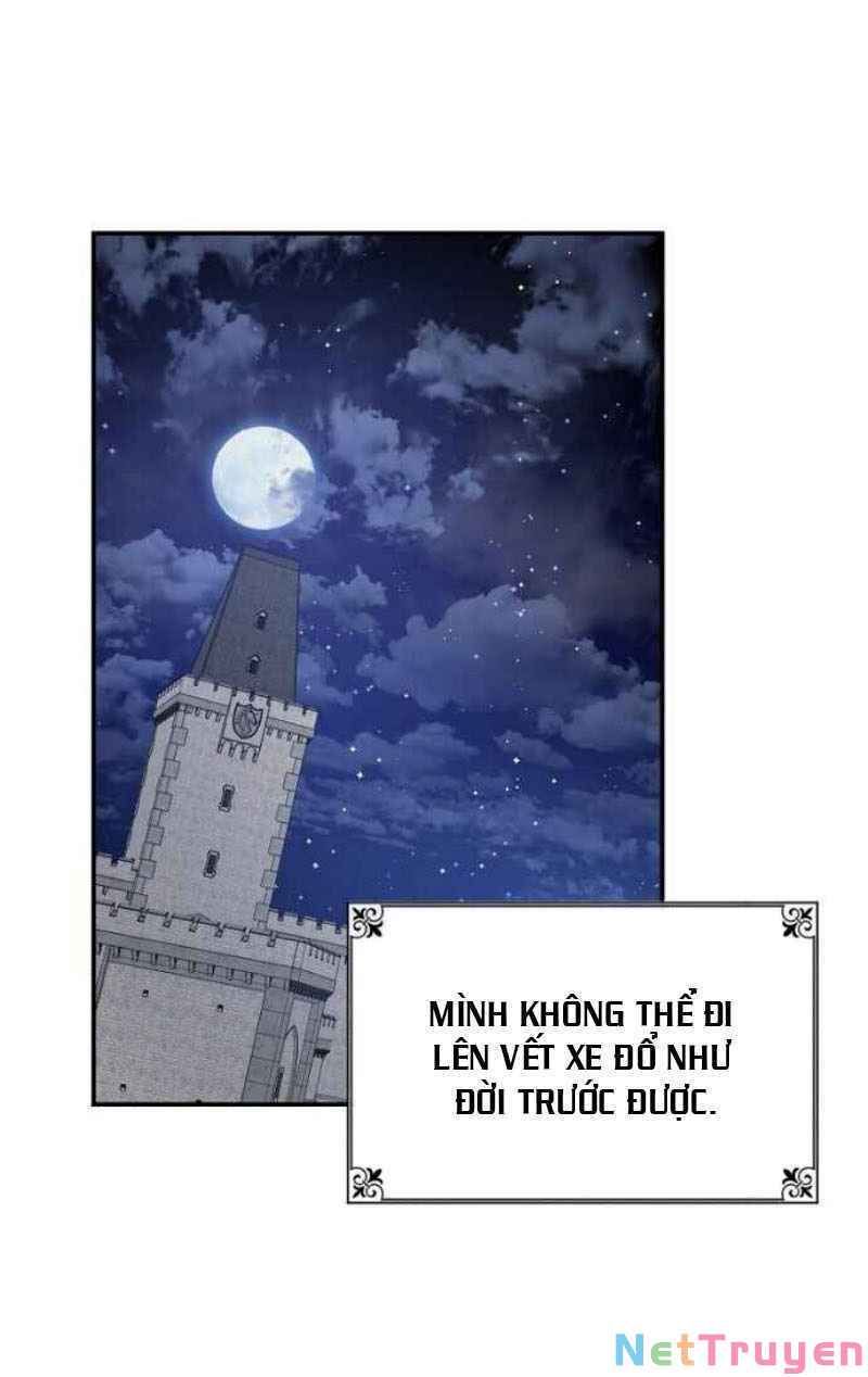 Ygret Chap 26 - Next Chap 25