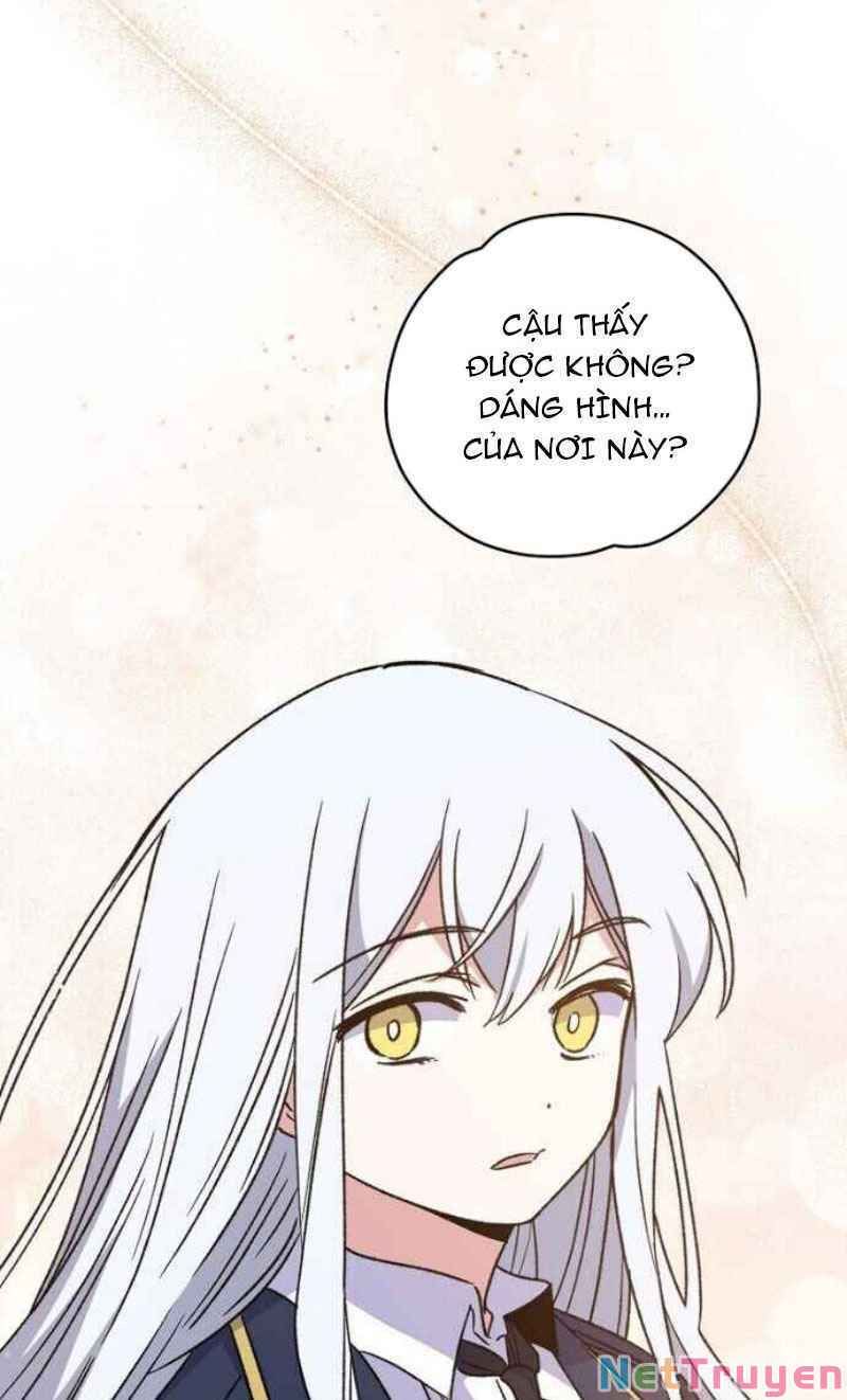 Ygret Chap 26 - Next Chap 25