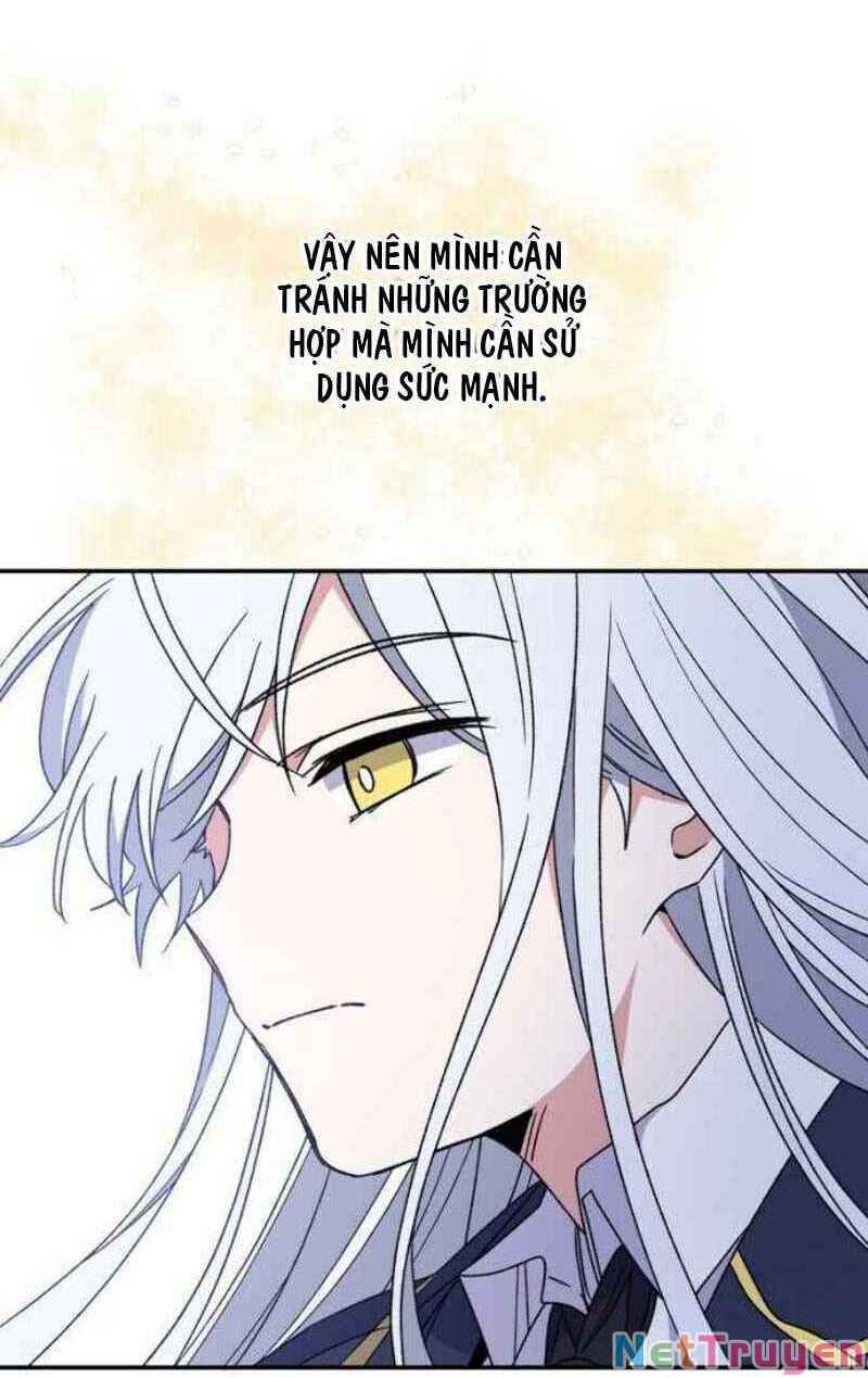 Ygret Chap 26 - Next Chap 25