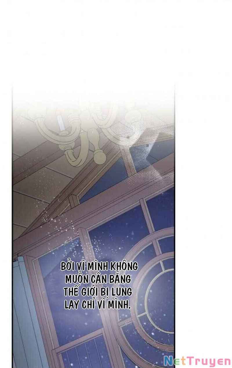 Ygret Chap 26 - Next Chap 25