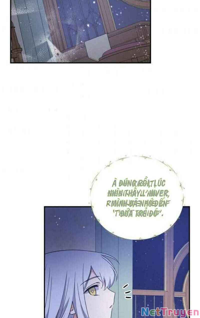 Ygret Chap 26 - Next Chap 25