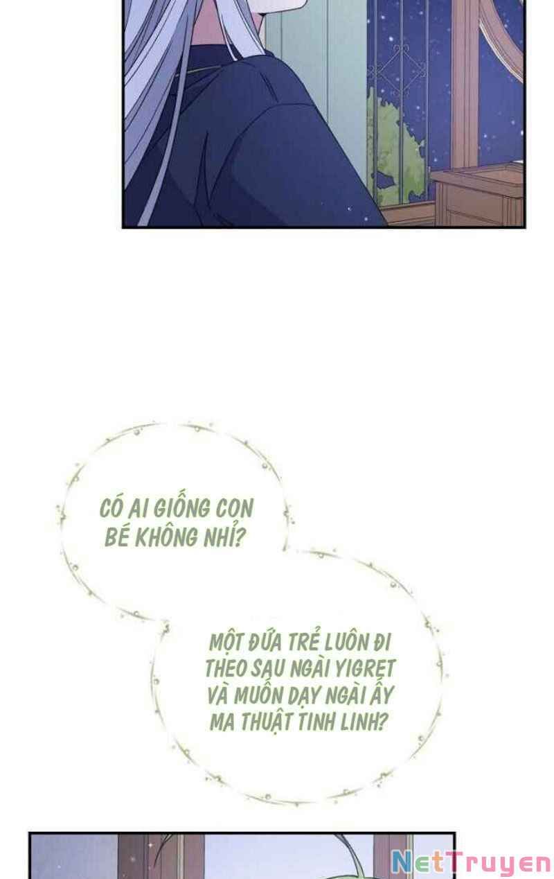 Ygret Chap 26 - Next Chap 25