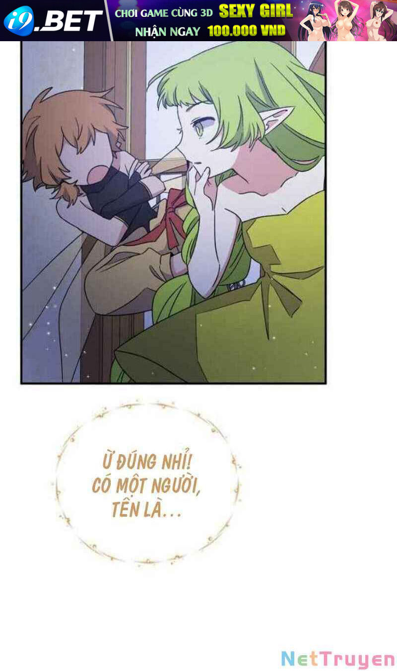 Ygret Chap 26 - Next Chap 25