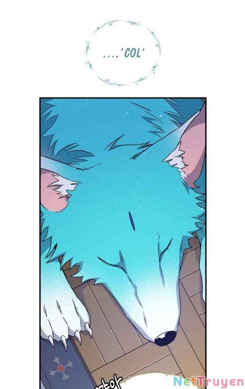 Ygret Chap 26 - Next Chap 25