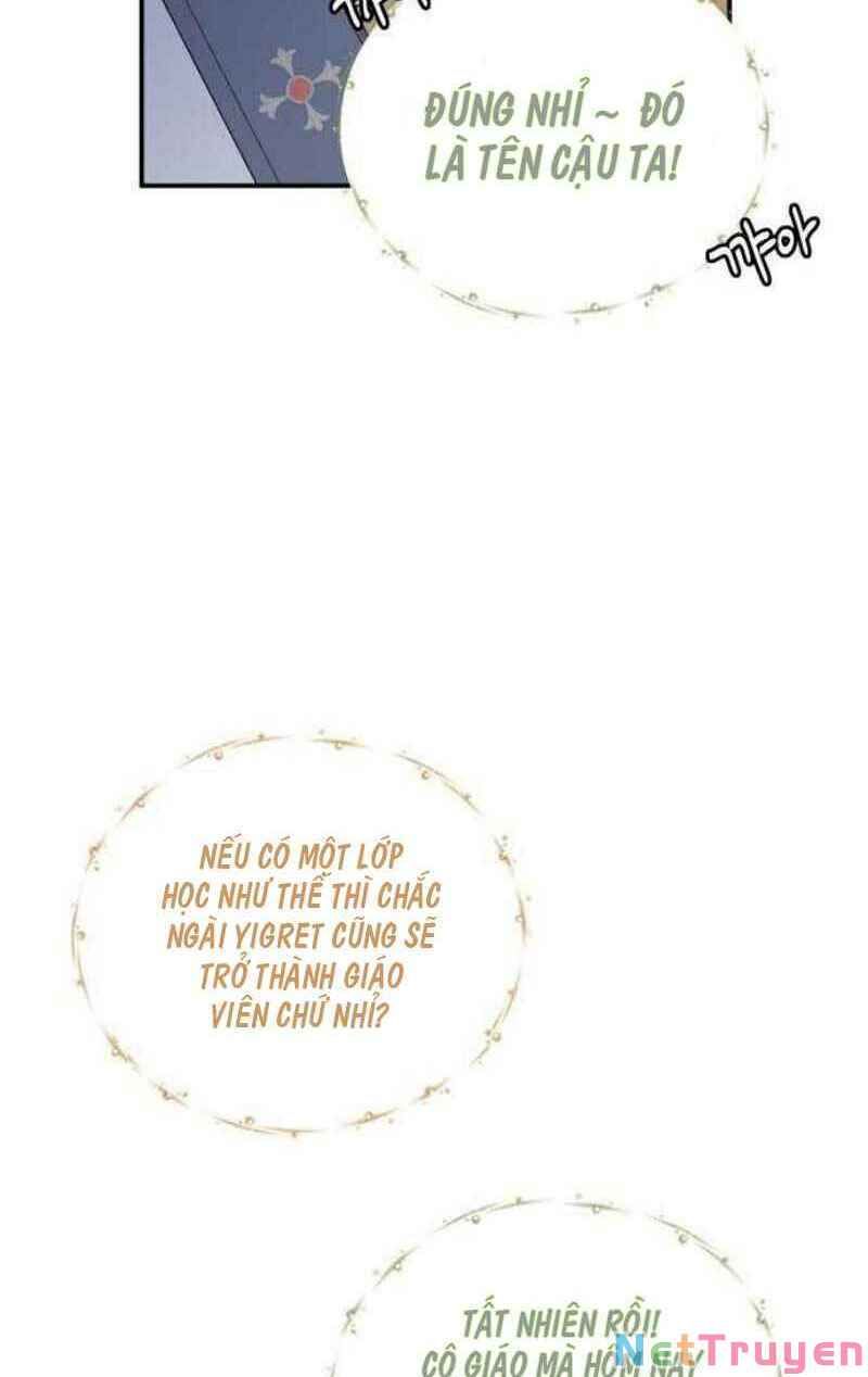 Ygret Chap 26 - Next Chap 25