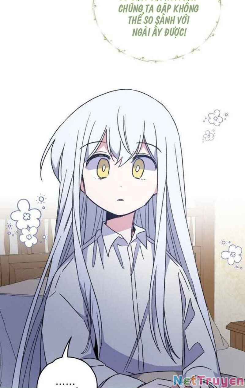 Ygret Chap 26 - Next Chap 25