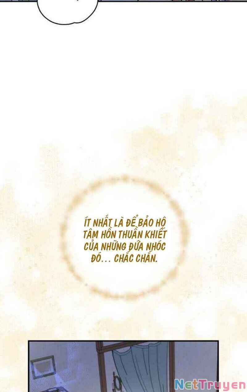 Ygret Chap 26 - Next Chap 25