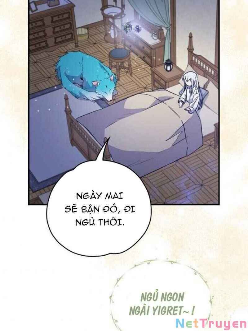 Ygret Chap 26 - Next Chap 25