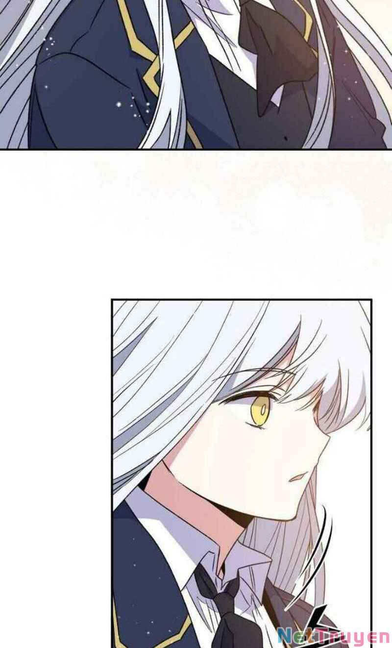 Ygret Chap 26 - Next Chap 25