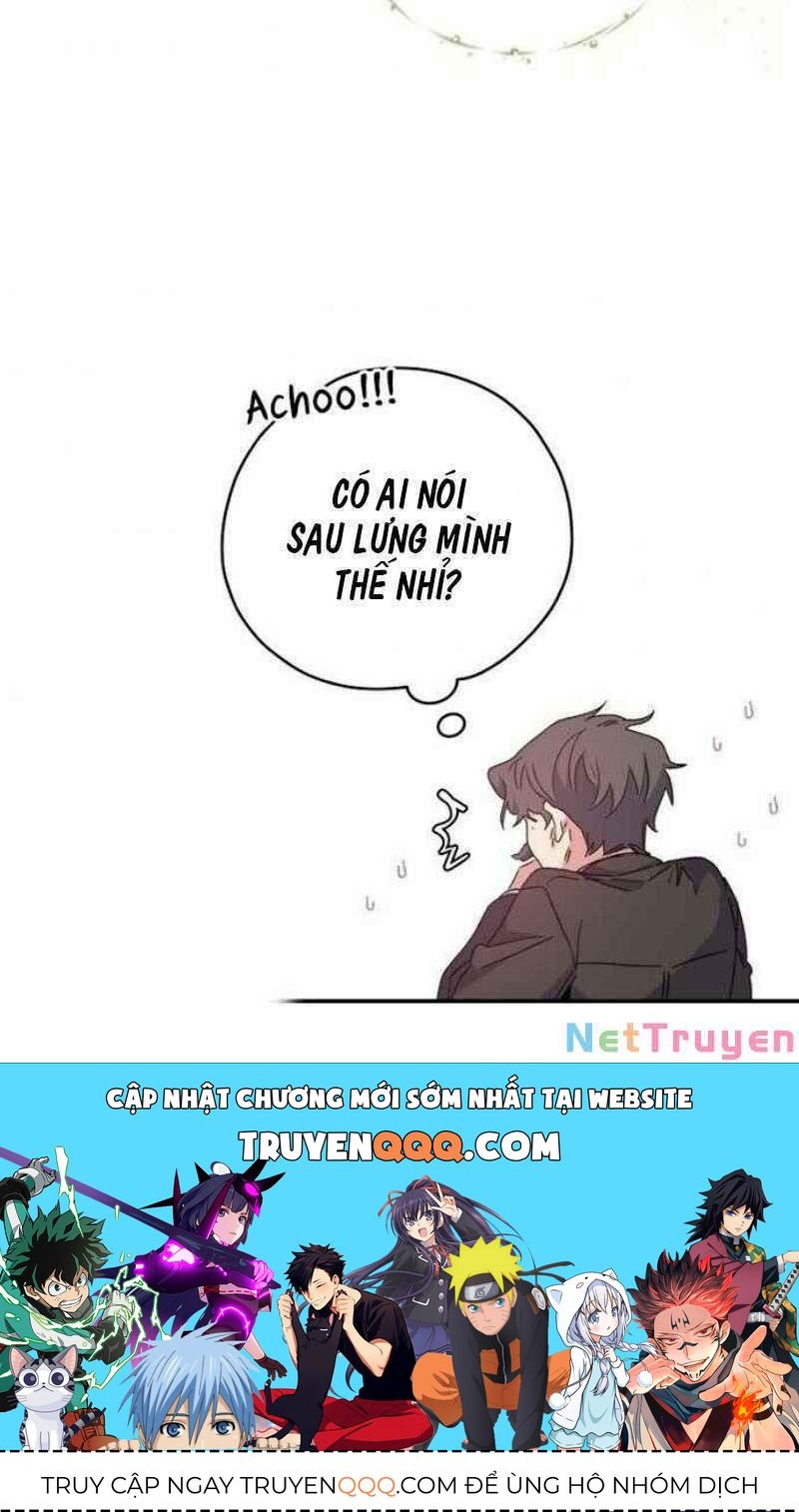 Ygret Chap 26 - Next Chap 25