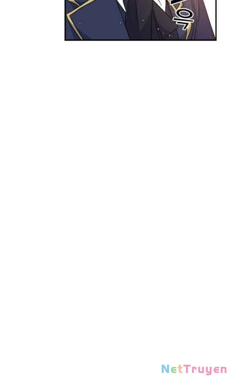 Ygret Chap 26 - Next Chap 25